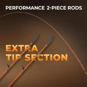 best baitcaster combo for catfish