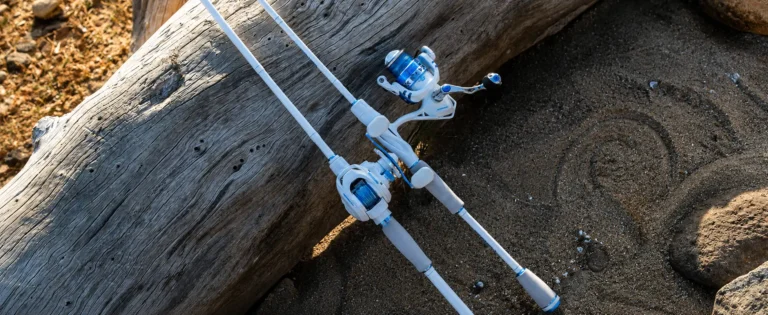 Are Baitcaster Combos Worth It? (Pros & Cons)