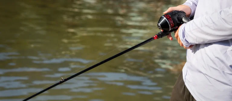 Baitcaster vs Spinning Combo: Which Is Better?