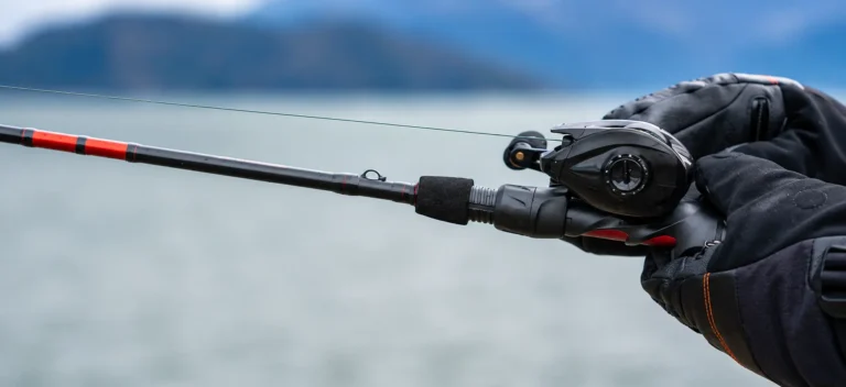Best Baitcasting Rod & Reel Combos