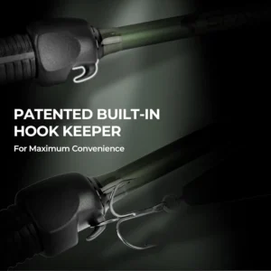 baitcaster combo for every user