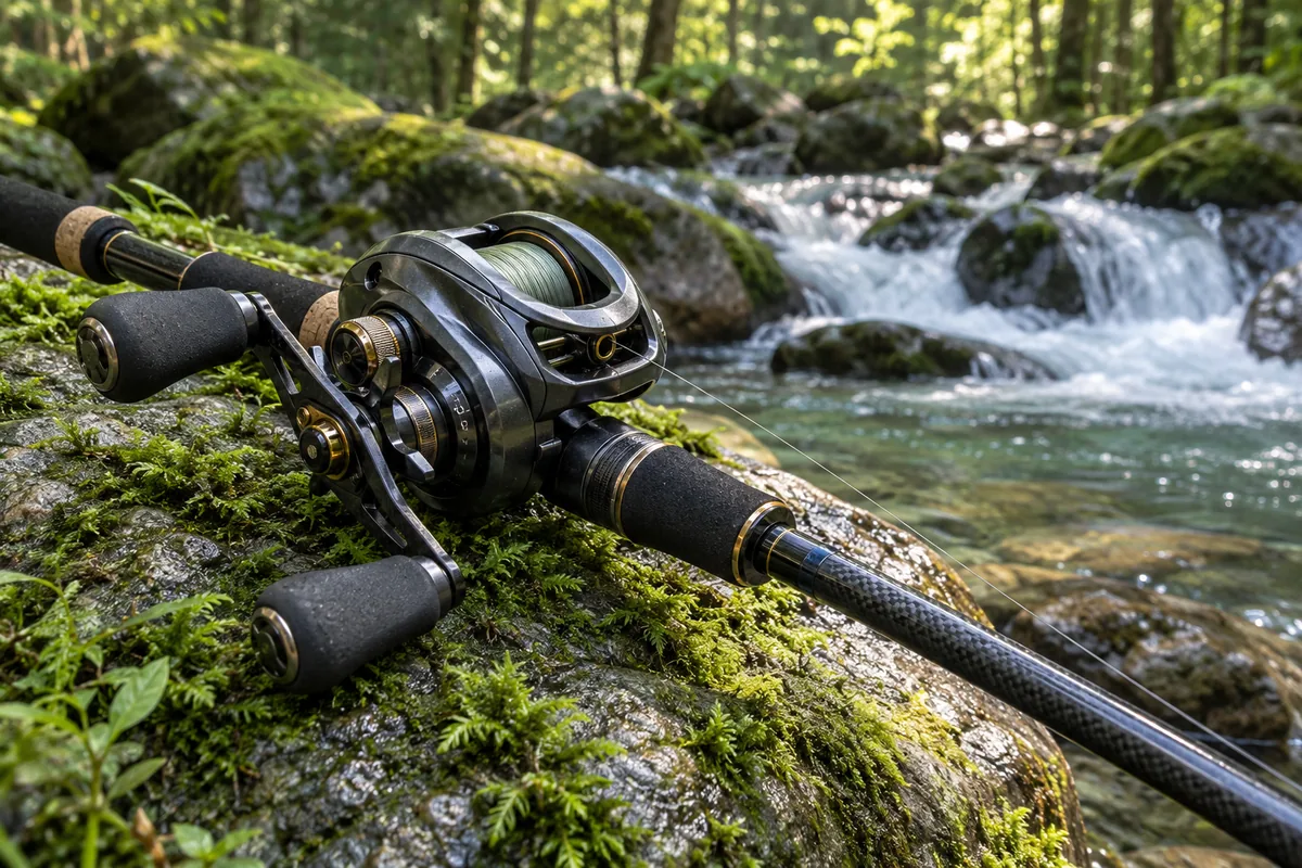 abu garcia max sx